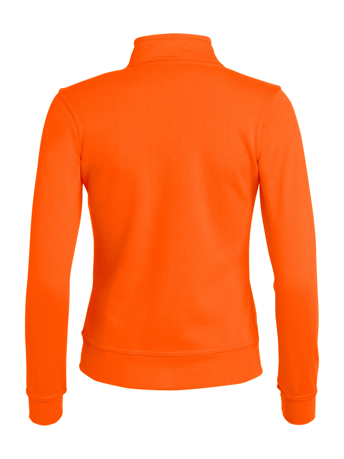 Clique Cique Basic Cardigan Women