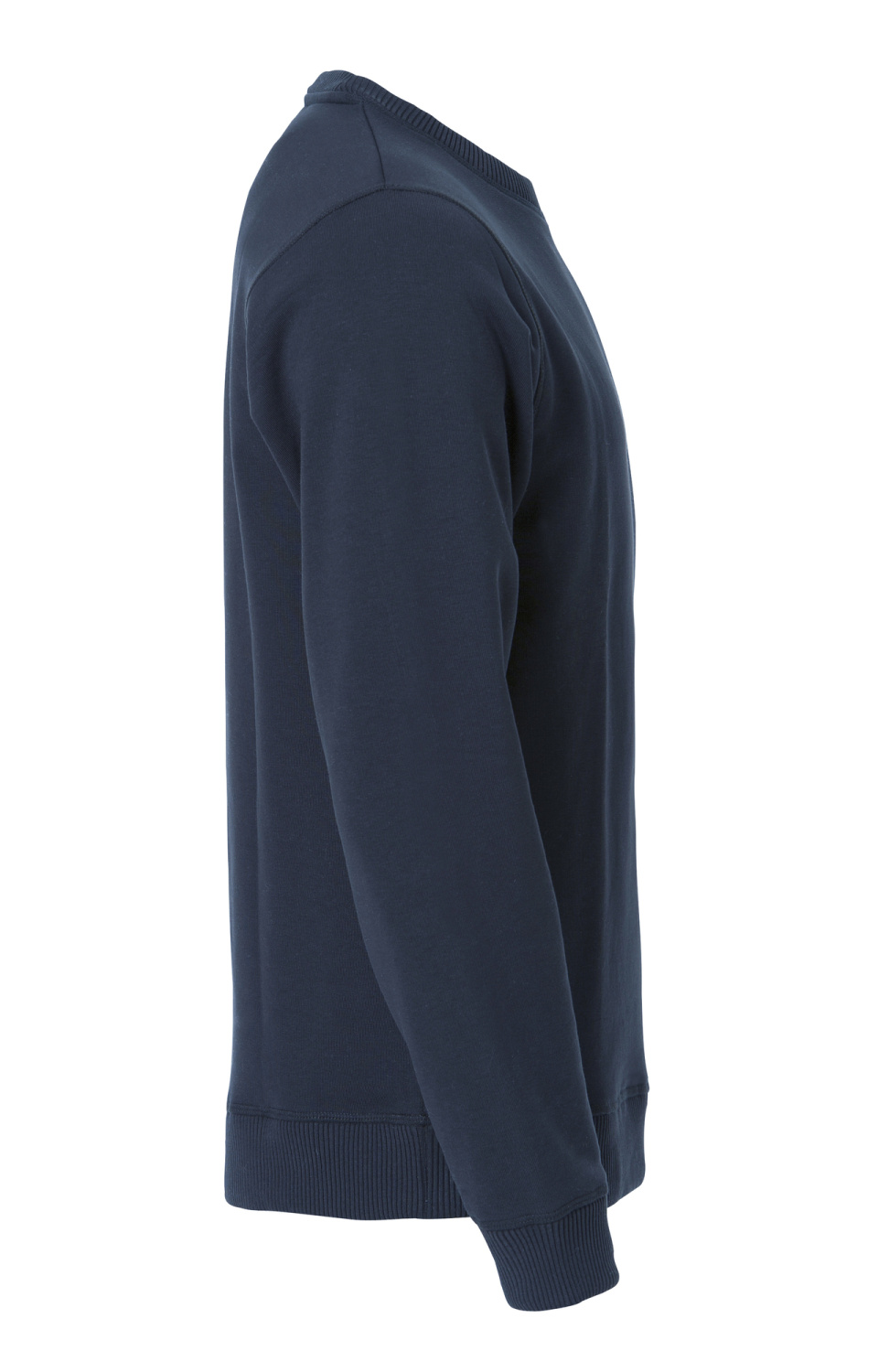 Clique Clique Classic Roundneck