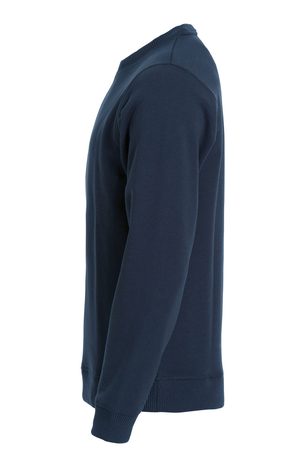 Clique Clique Classic Roundneck