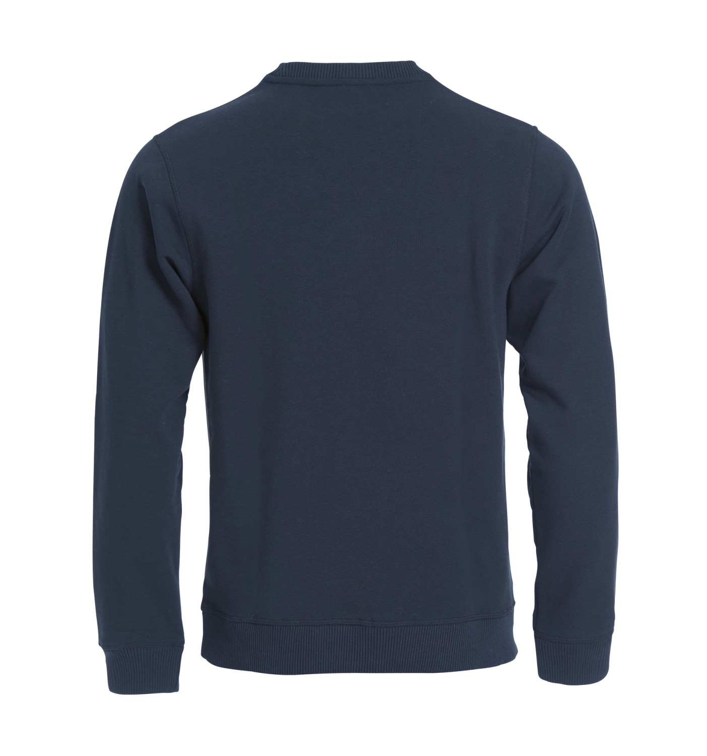 Clique Clique Classic Roundneck