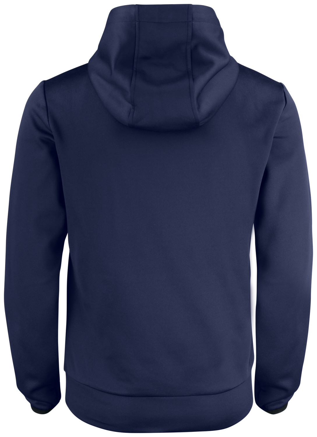 Clique Clique Oakdale hoody