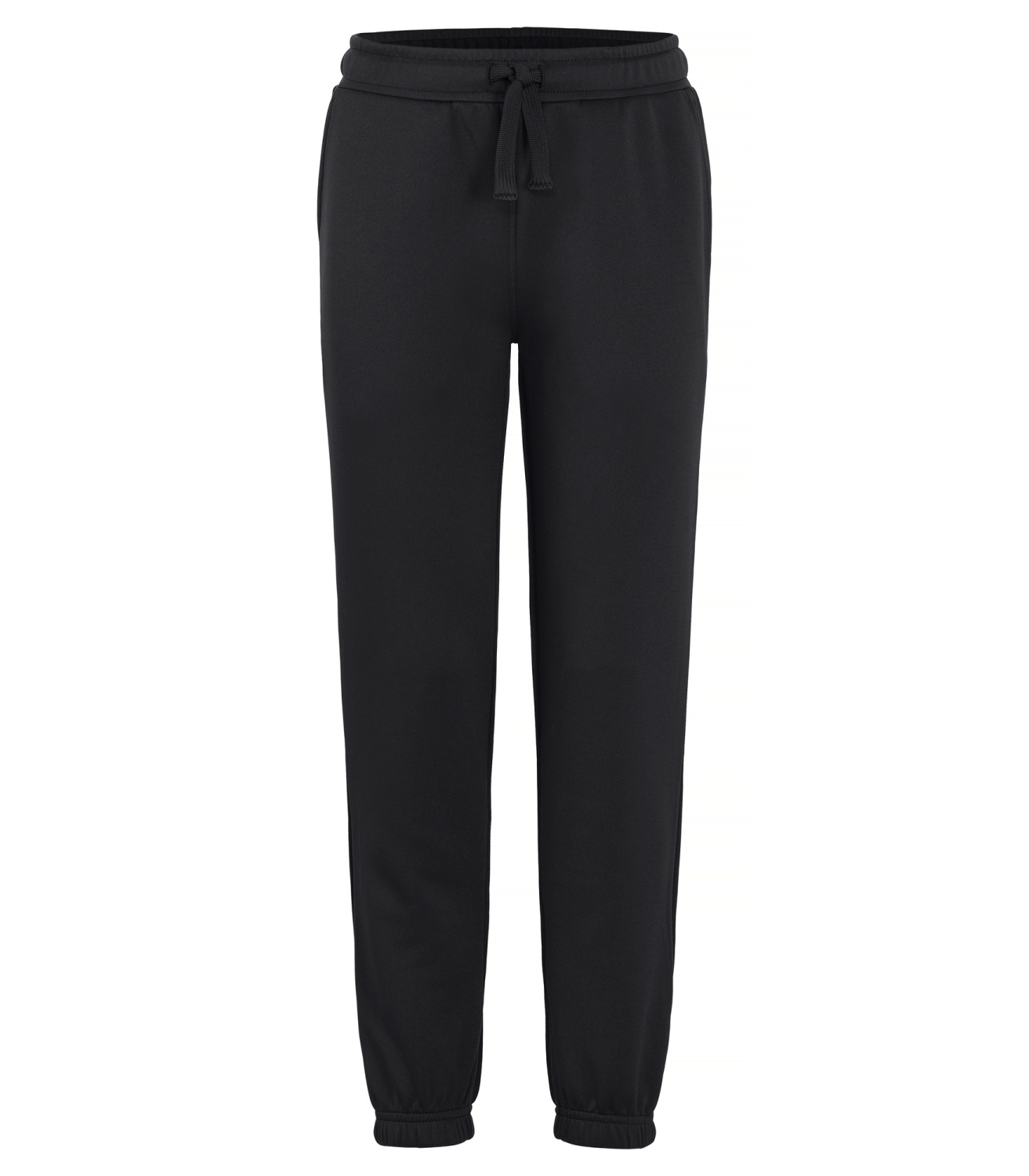 Clique Basic Active Pants Junior unisex Spun Dyed sweatpants