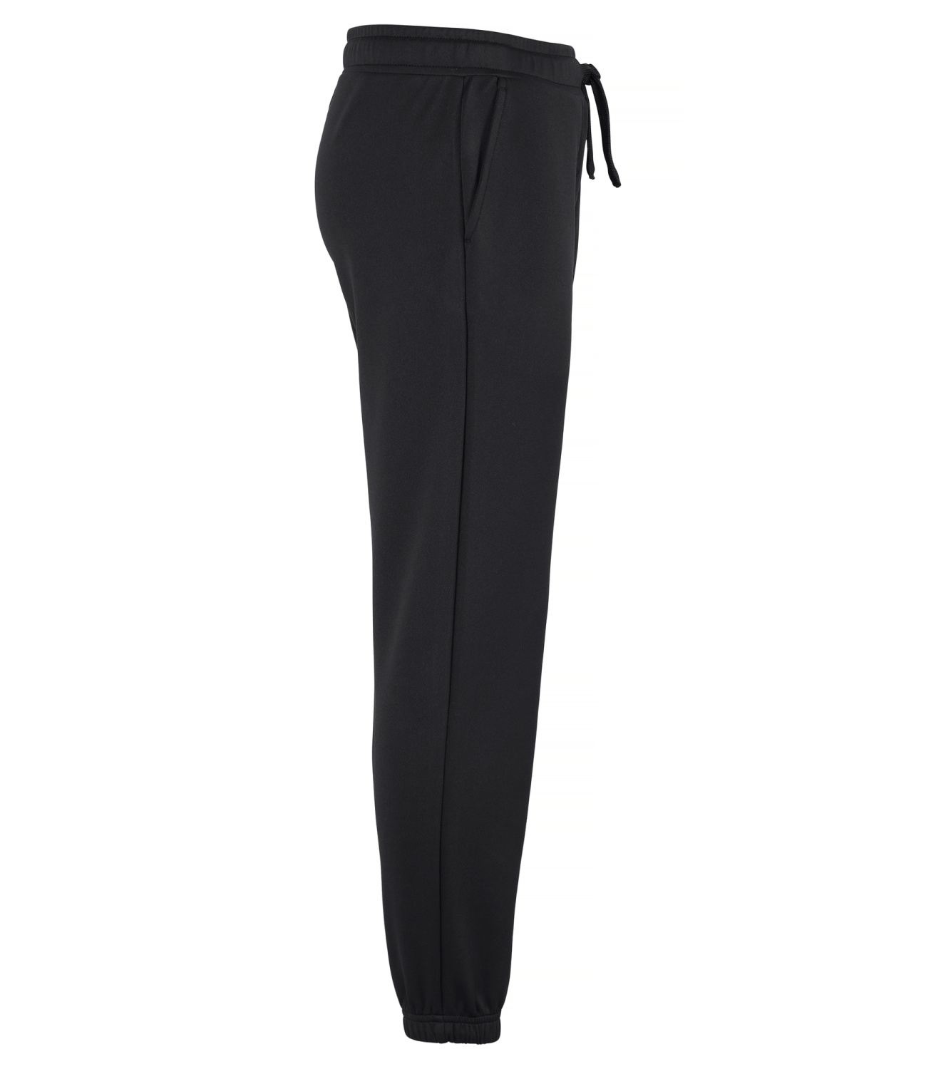Clique Basic Active Pants Junior unisex Spun Dyed sweatpants