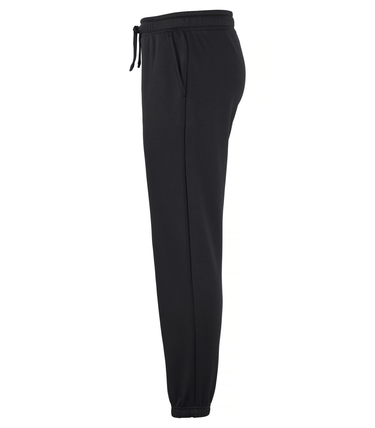 Clique Basic Active Pants Junior unisex Spun Dyed sweatpants