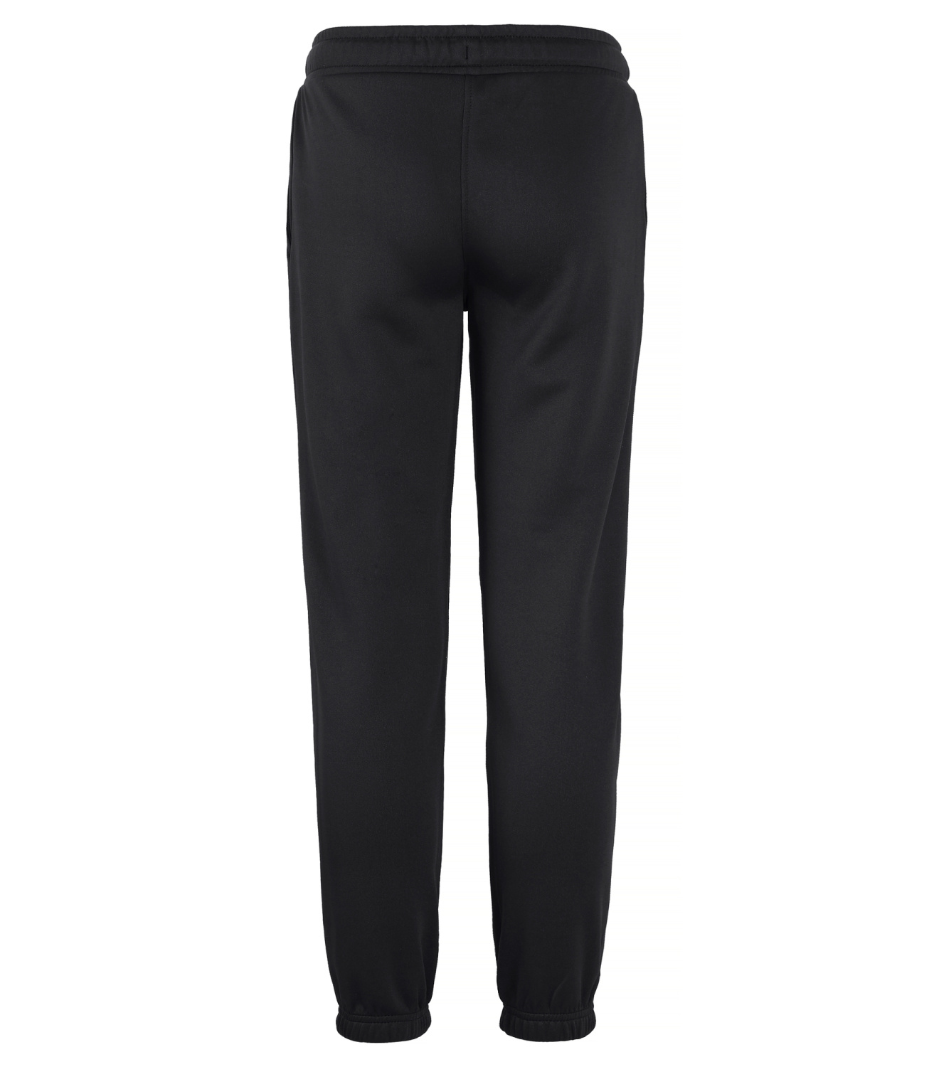 Clique Basic Active Pants Junior unisex Spun Dyed sweatpants