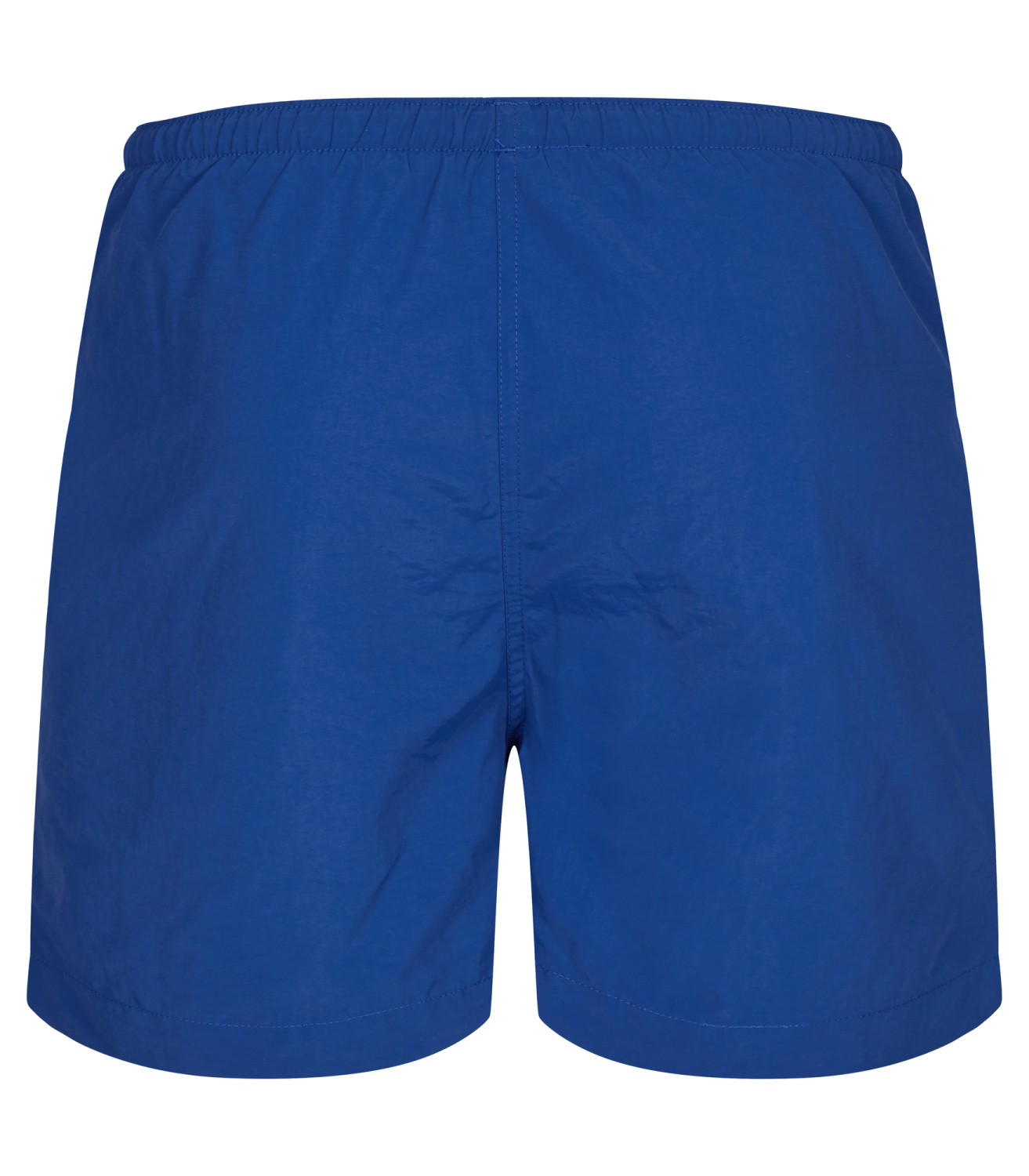 Clique Clique Venice short