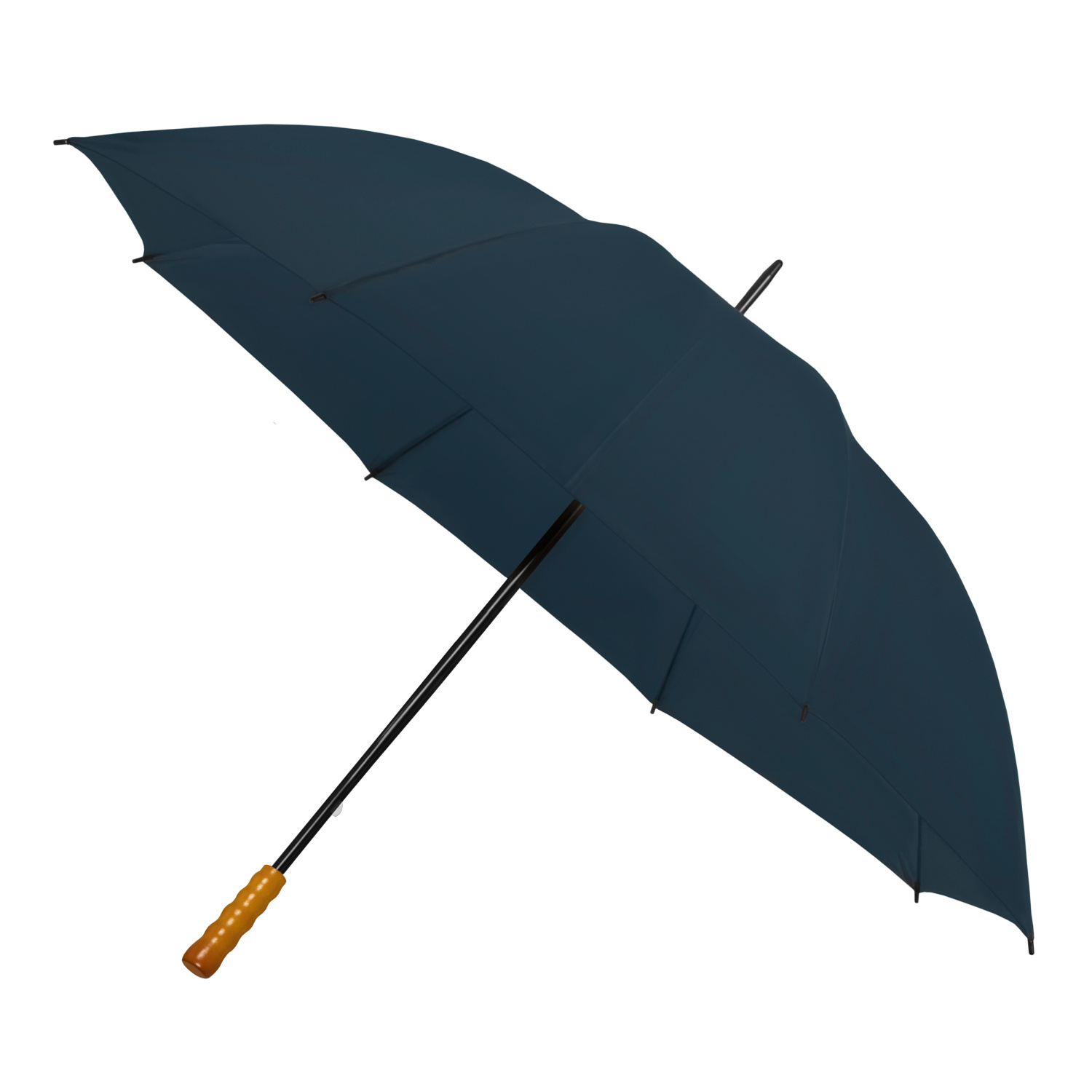 IMPLIVA Impliva falconetti - golfparaplu - handopening -  130 cm gp-1