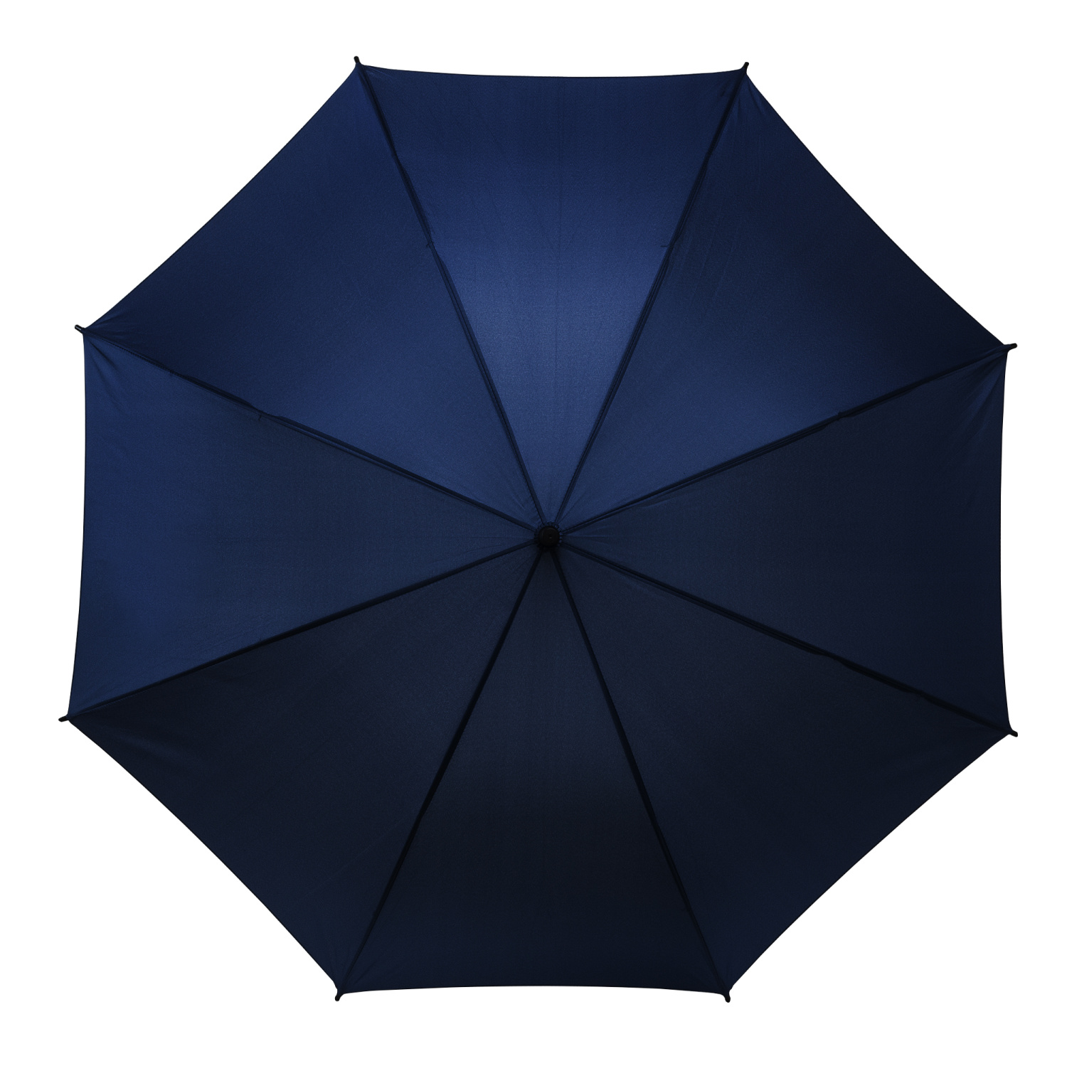 IMPLIVA Impliva falconetti - golfparaplu - handopening -  130 cm gp-1