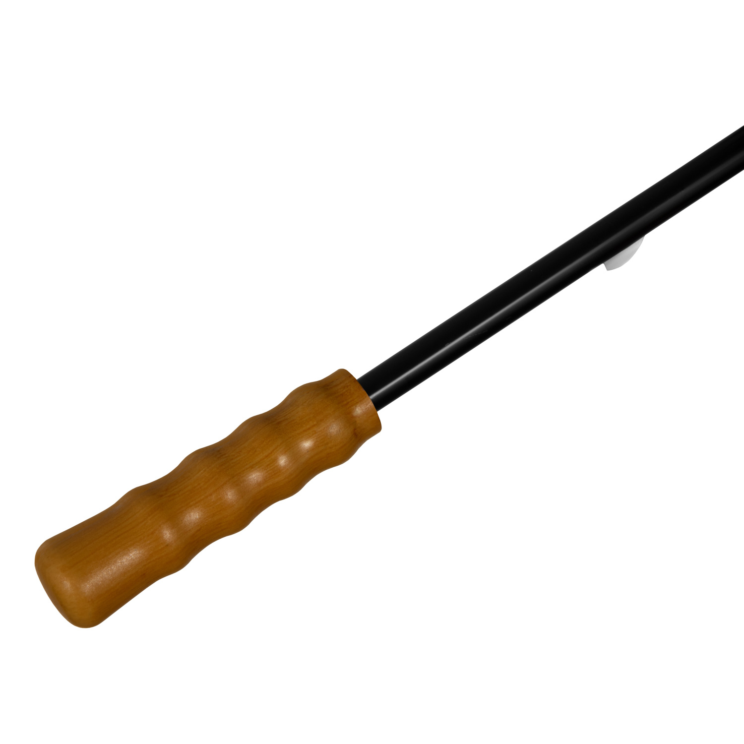 IMPLIVA Impliva falconetti - golfparaplu - handopening -  130 cm gp-1
