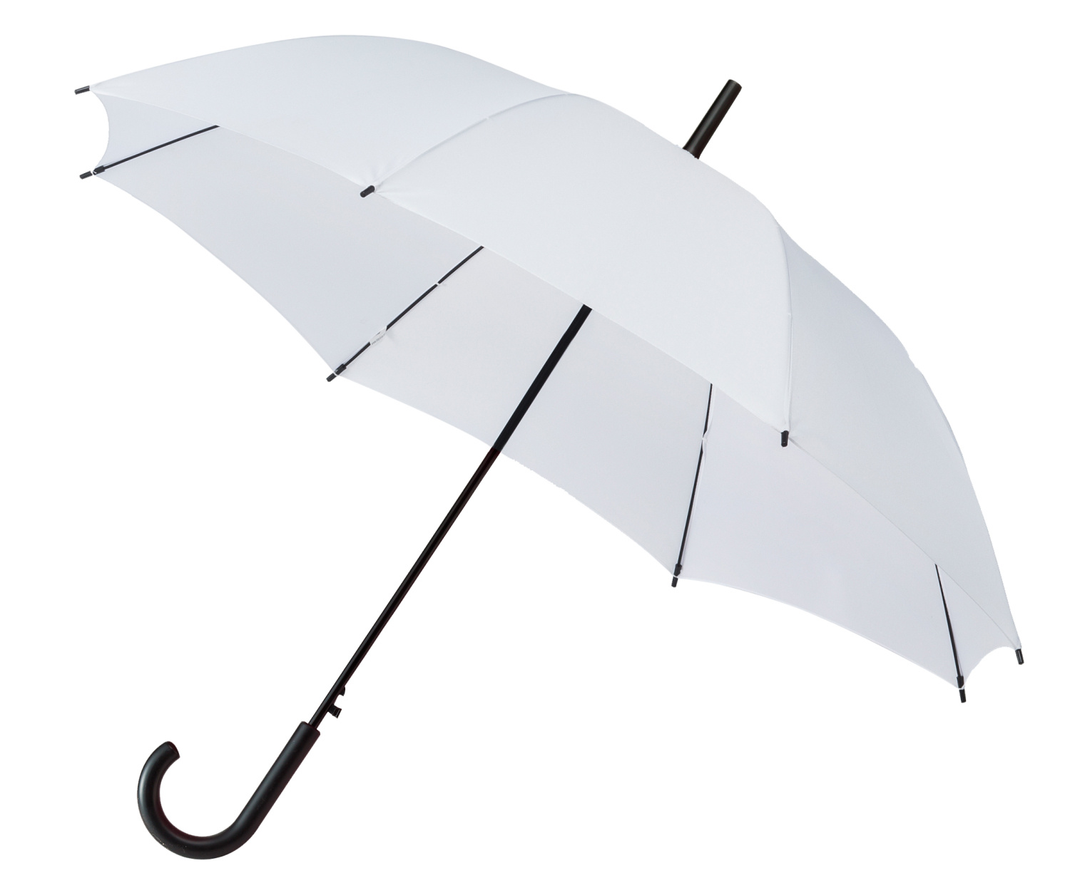 IMPLIVA Impliva falconetti - compact - automaat - windproof -  102 cm ga-311