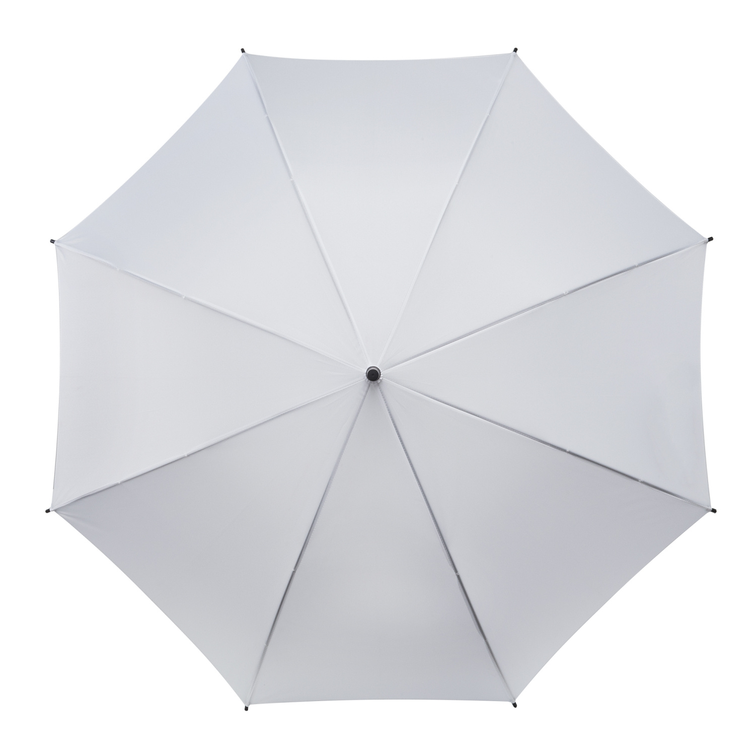 IMPLIVA Impliva falconetti - compact - automaat - windproof -  102 cm ga-311