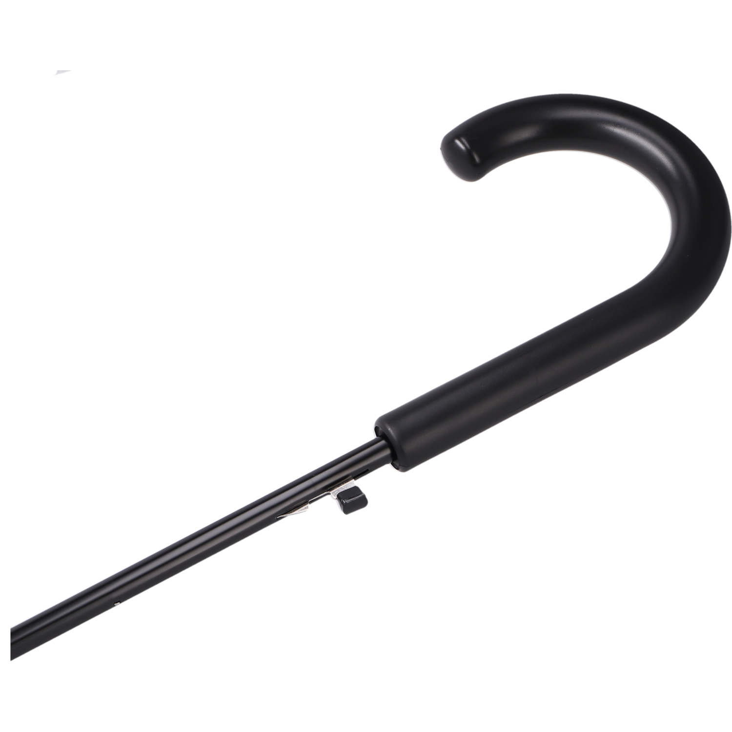 IMPLIVA paraplu's bedrukken Impliva falconetti - compact - automaat - windproof -  102 cm ga-311