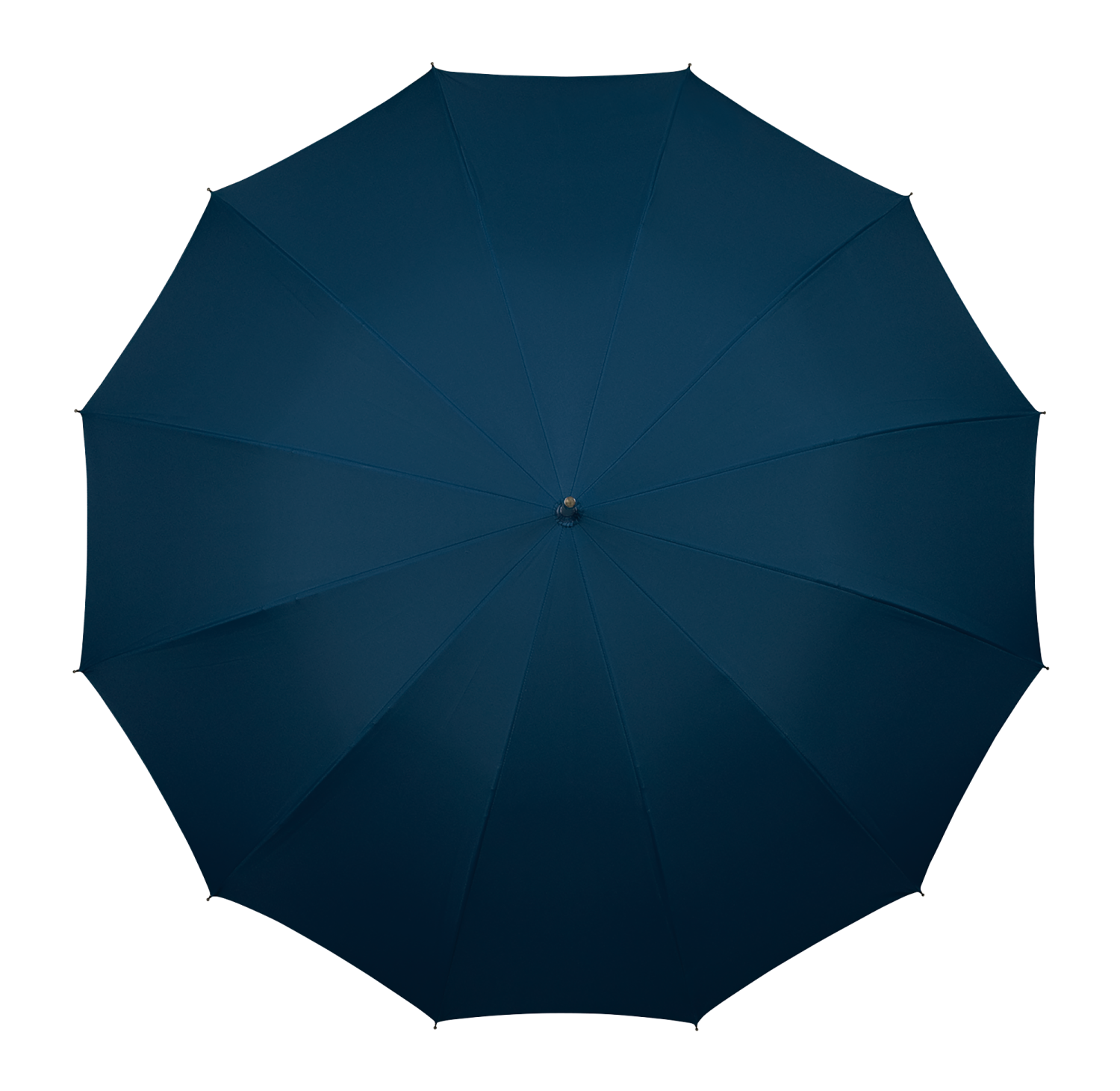 IMPLIVA paraplu's bedrukken Impliva falcone - compact - automaat - windproof -  110 cm ga-320