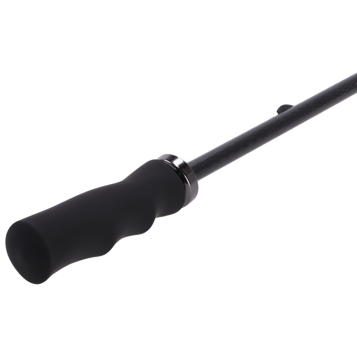 IMPLIVA Impliva falcone - golfparaplu - handopening - windproof -  130 cm gp-52