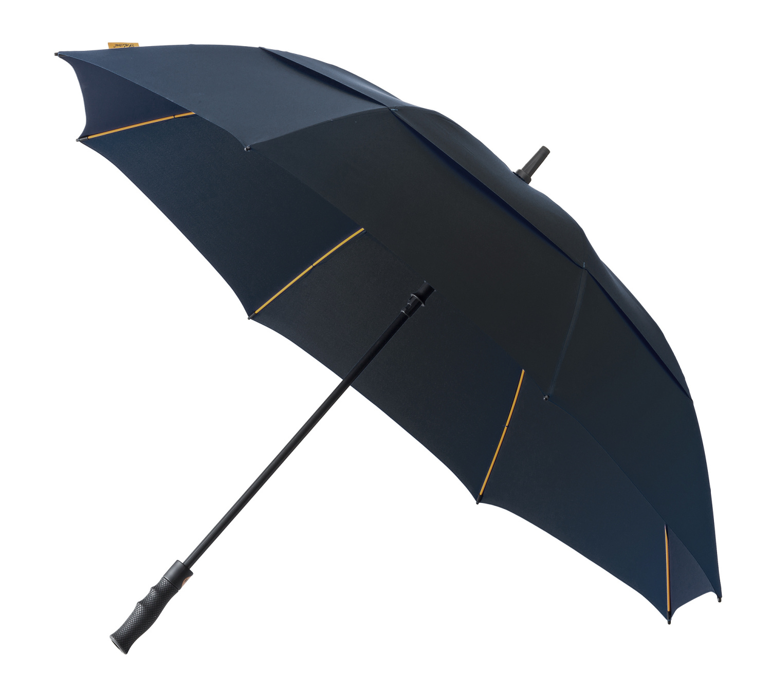 IMPLIVA Impliva falcone - stormparaplu - automaat - windproof -  130 cm gp-76-nd