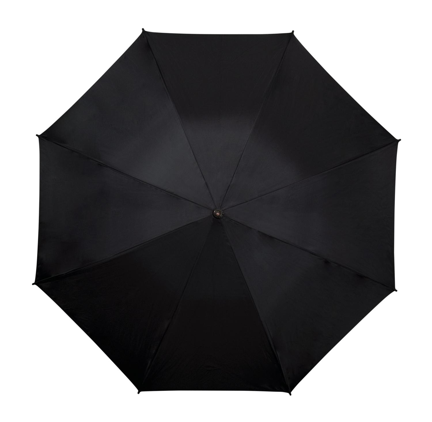 IMPLIVA Impliva falcone - grote paraplu - automaat - windproof -  120 cm gp-68