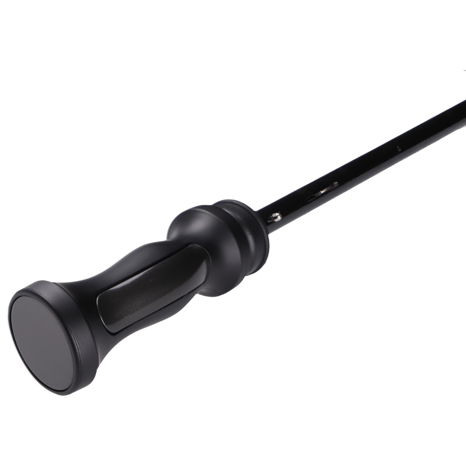 IMPLIVA paraplu's bedrukken Impliva falcone - stormparaplu - handopening - windproof -  130 cm gp-75