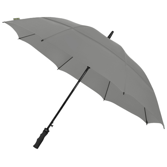 IMPLIVA Impliva falcone - eco - automaat - windproof -  120 cm gp-99