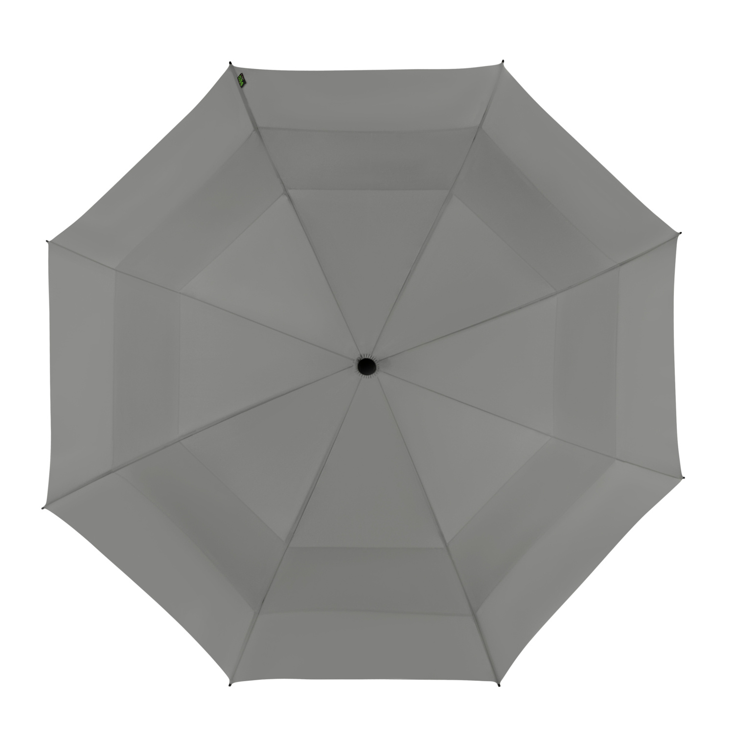 IMPLIVA Impliva falcone - eco - automaat - windproof -  120 cm gp-99