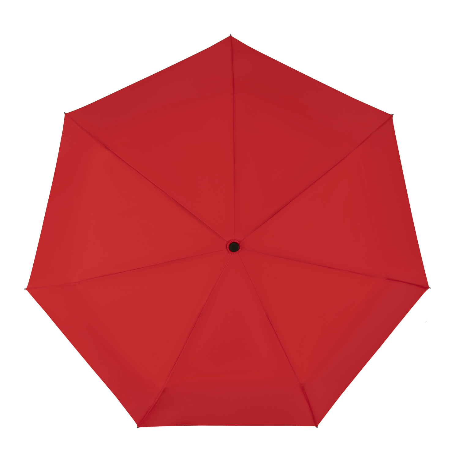 IMPLIVA Impliva falconetti - opvouwbaar - automatisch openen en sluiten - windproof -  100 cm lgf-403