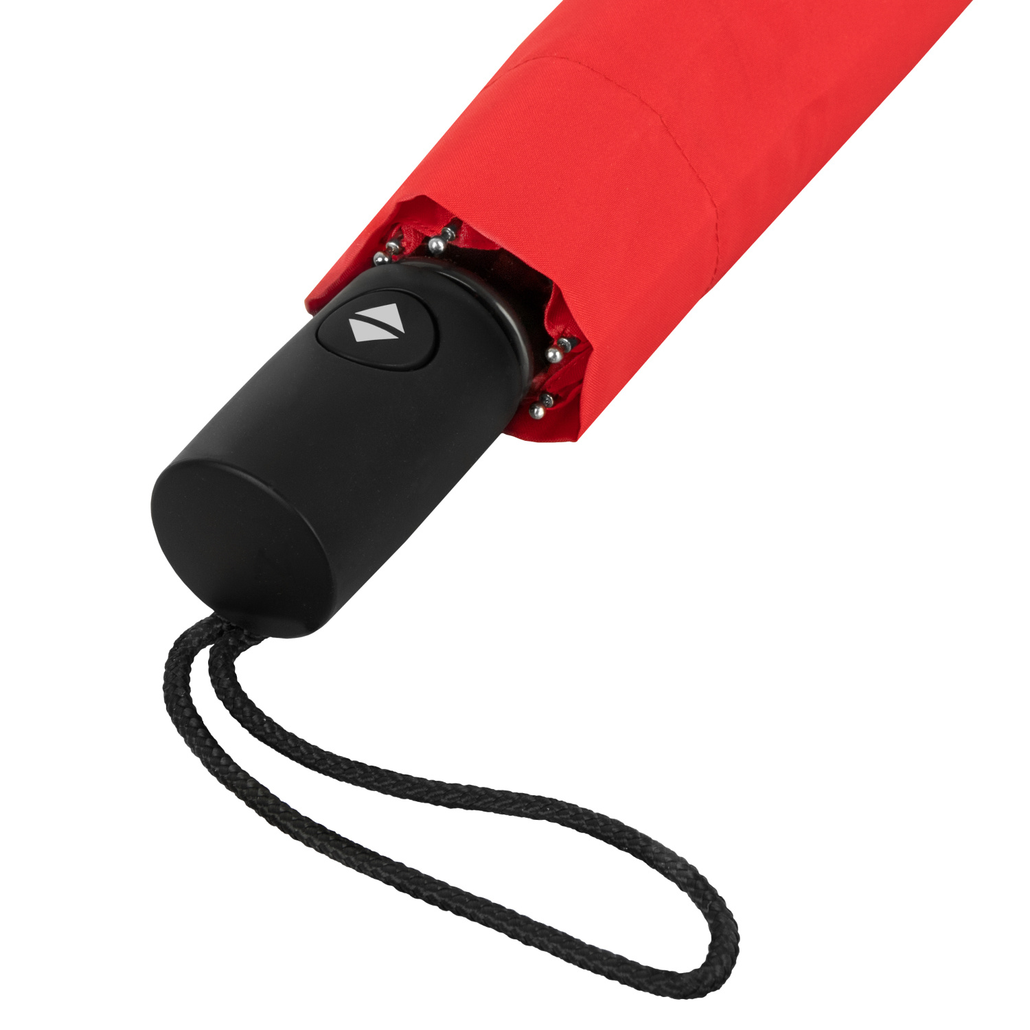 IMPLIVA Impliva falconetti - opvouwbaar - automatisch openen en sluiten - windproof -  100 cm lgf-403