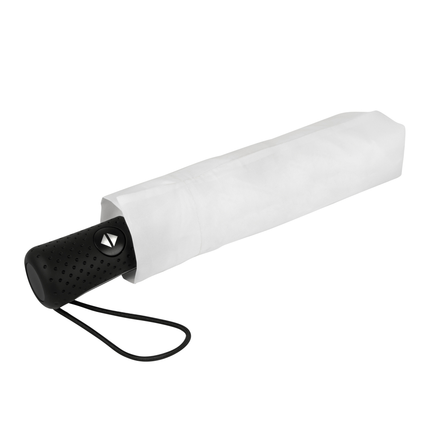 IMPLIVA Impliva minimax - opvouwbaar - automatisch openen en sluiten - windproof -  100 cm lgf-420