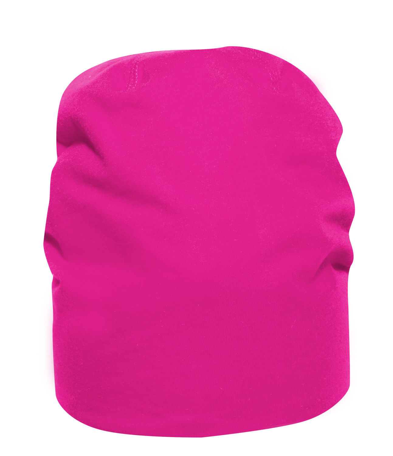 Clique Clique Saco hat