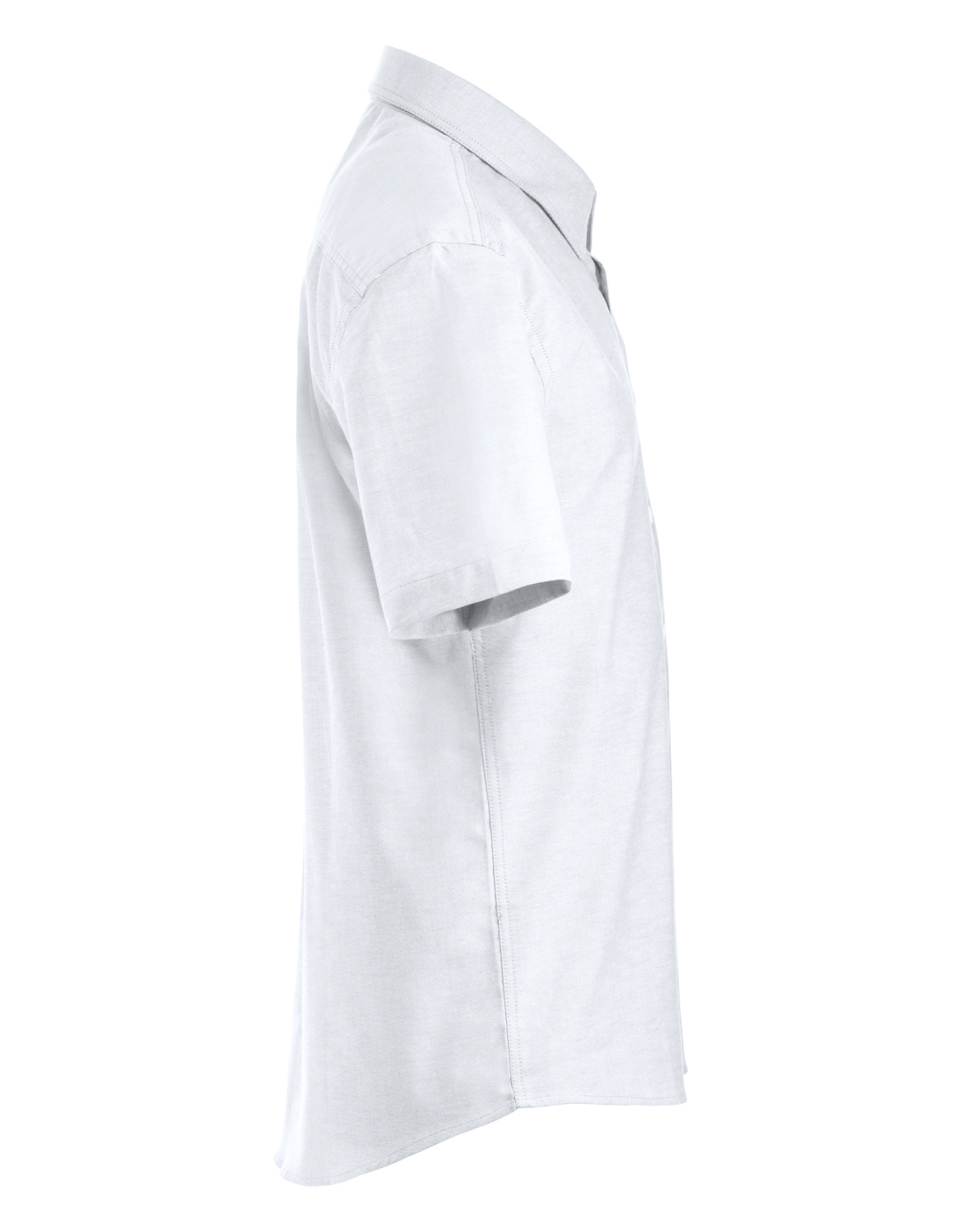 Clique Clique Cambridge shirt 027310