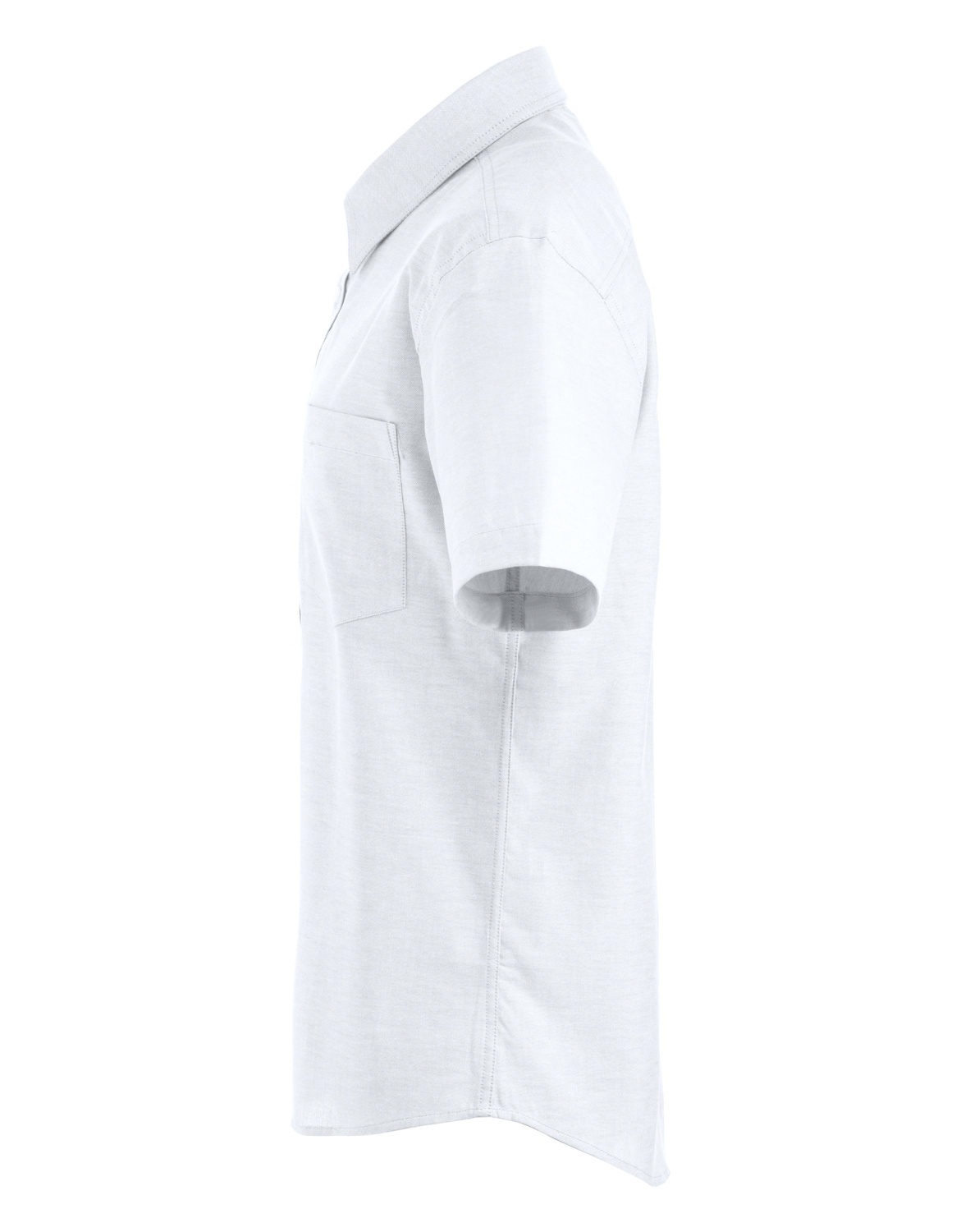 Clique Clique Cambridge shirt 027310