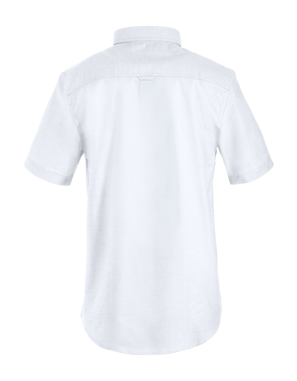 Clique Clique Cambridge shirt