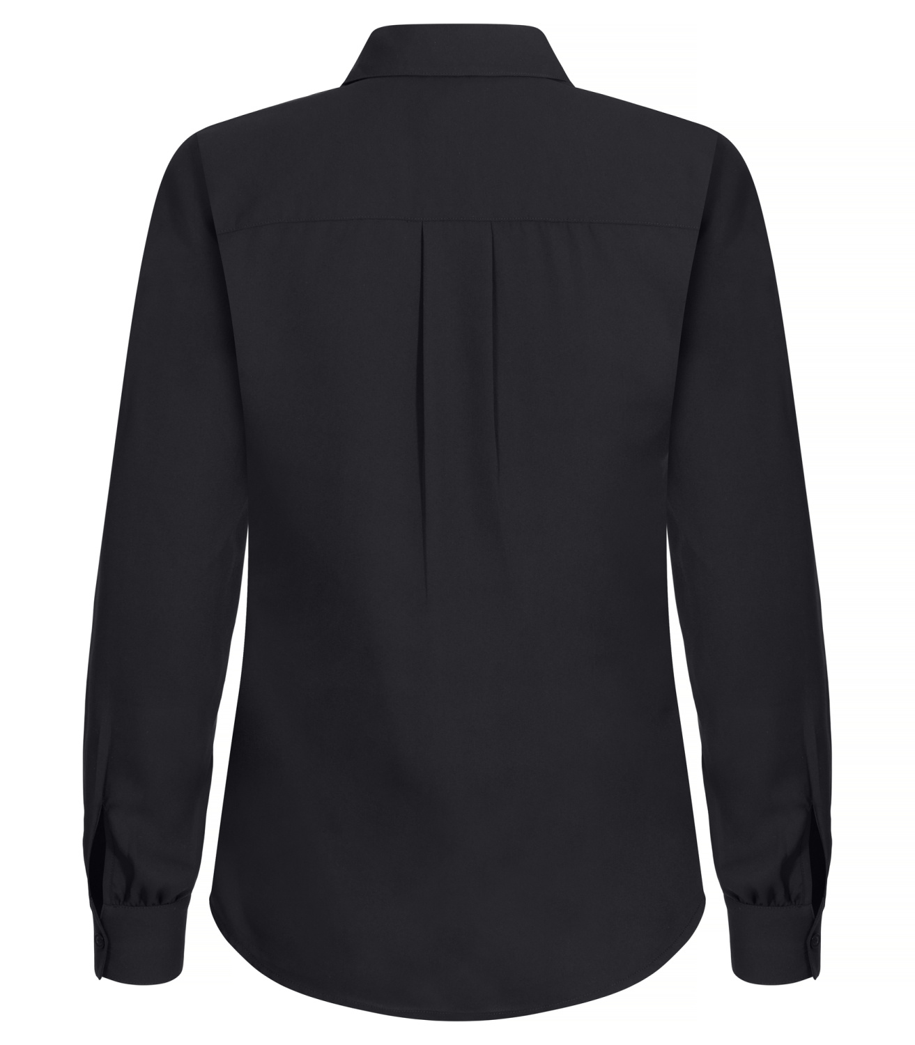 Clique Clique Libby shirt