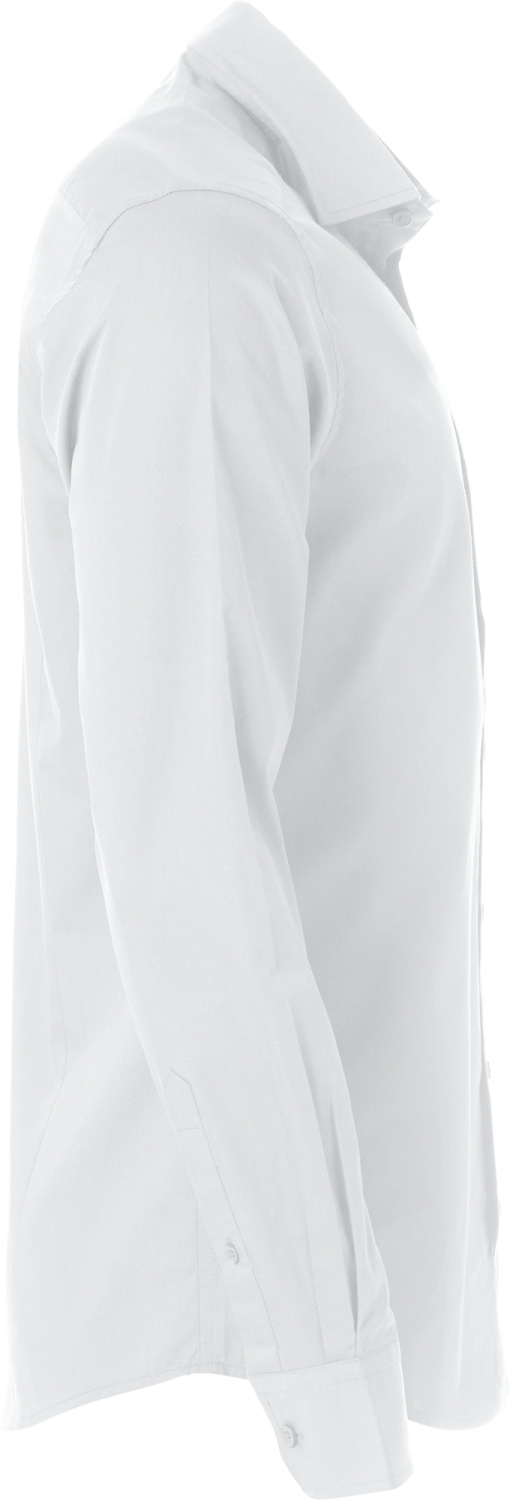 Clique Clique Clark shirt 027950