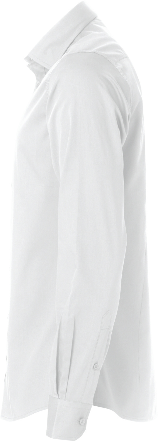 Clique Clique Clark shirt