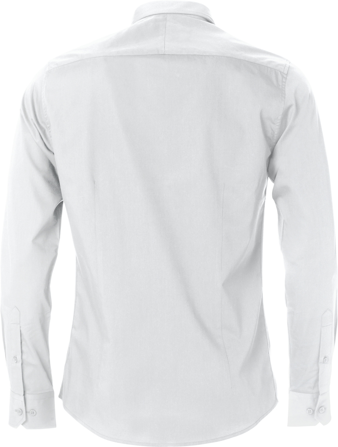 Clique Clique Clark shirt 027950