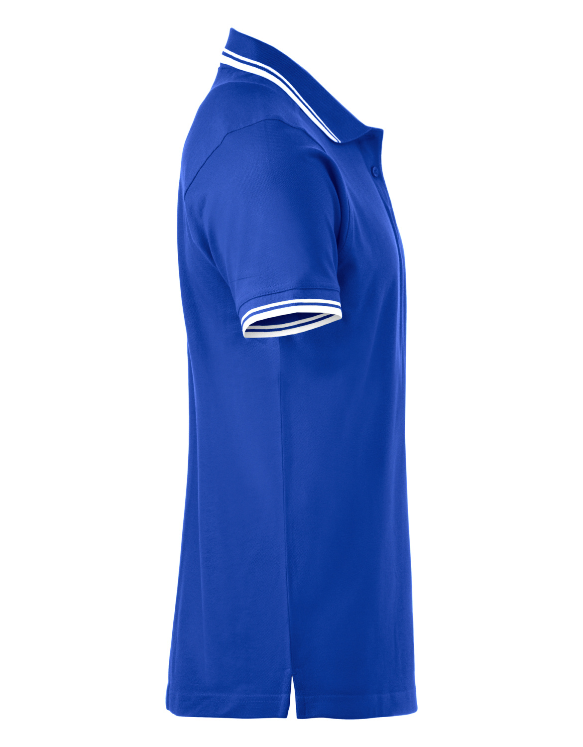 Clique Clique Amarillo polo