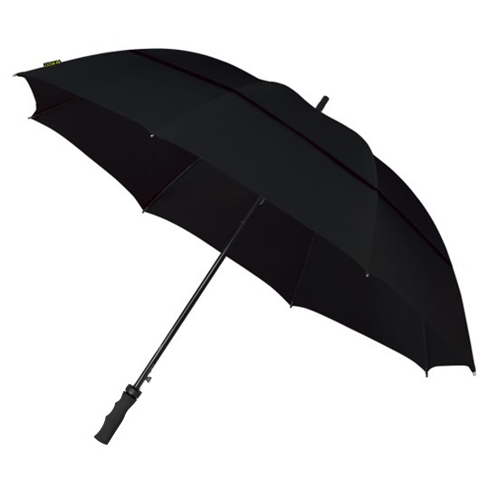 IMPLIVA Impliva minimax - eco - handopening - windproof -  100 cm lgf-99
