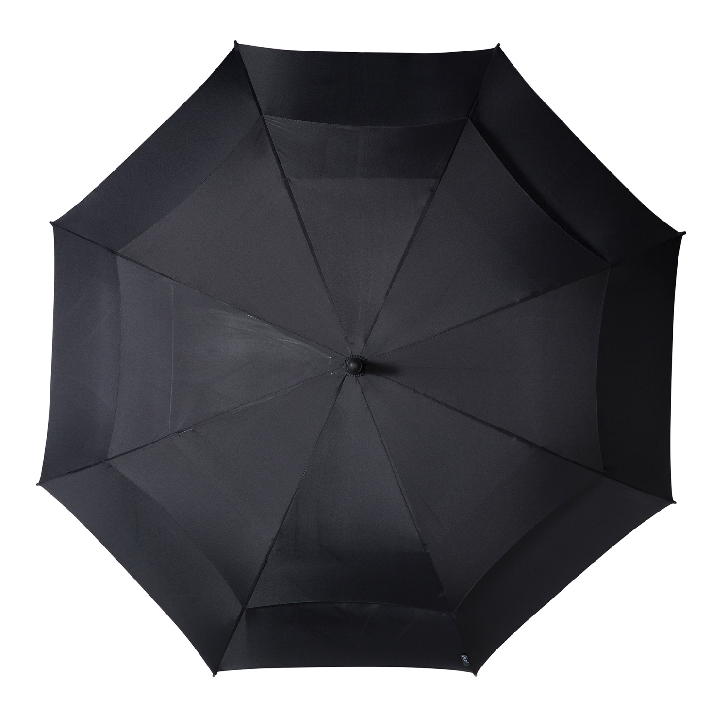 IMPLIVA Impliva minimax - eco - handopening - windproof -  100 cm lgf-99