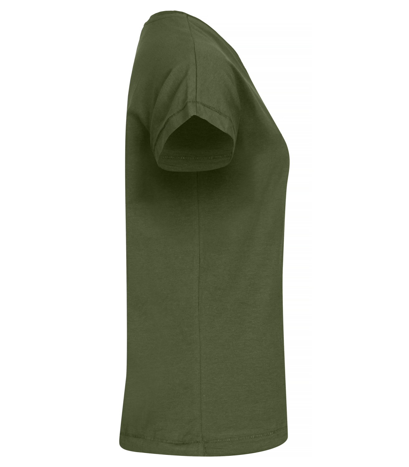 Clique Clique Fashion Top women