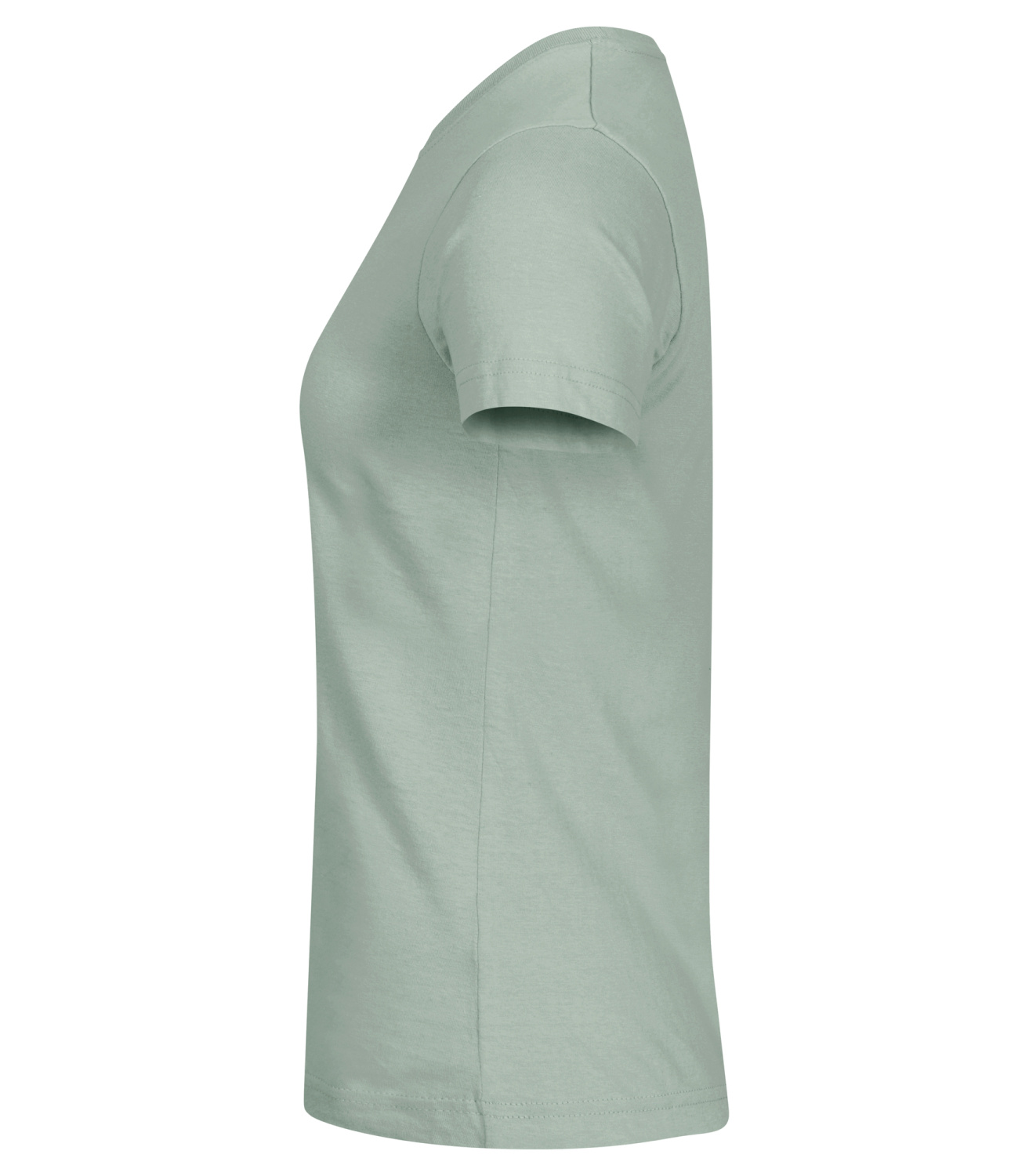 Clique Clique Basic-t women