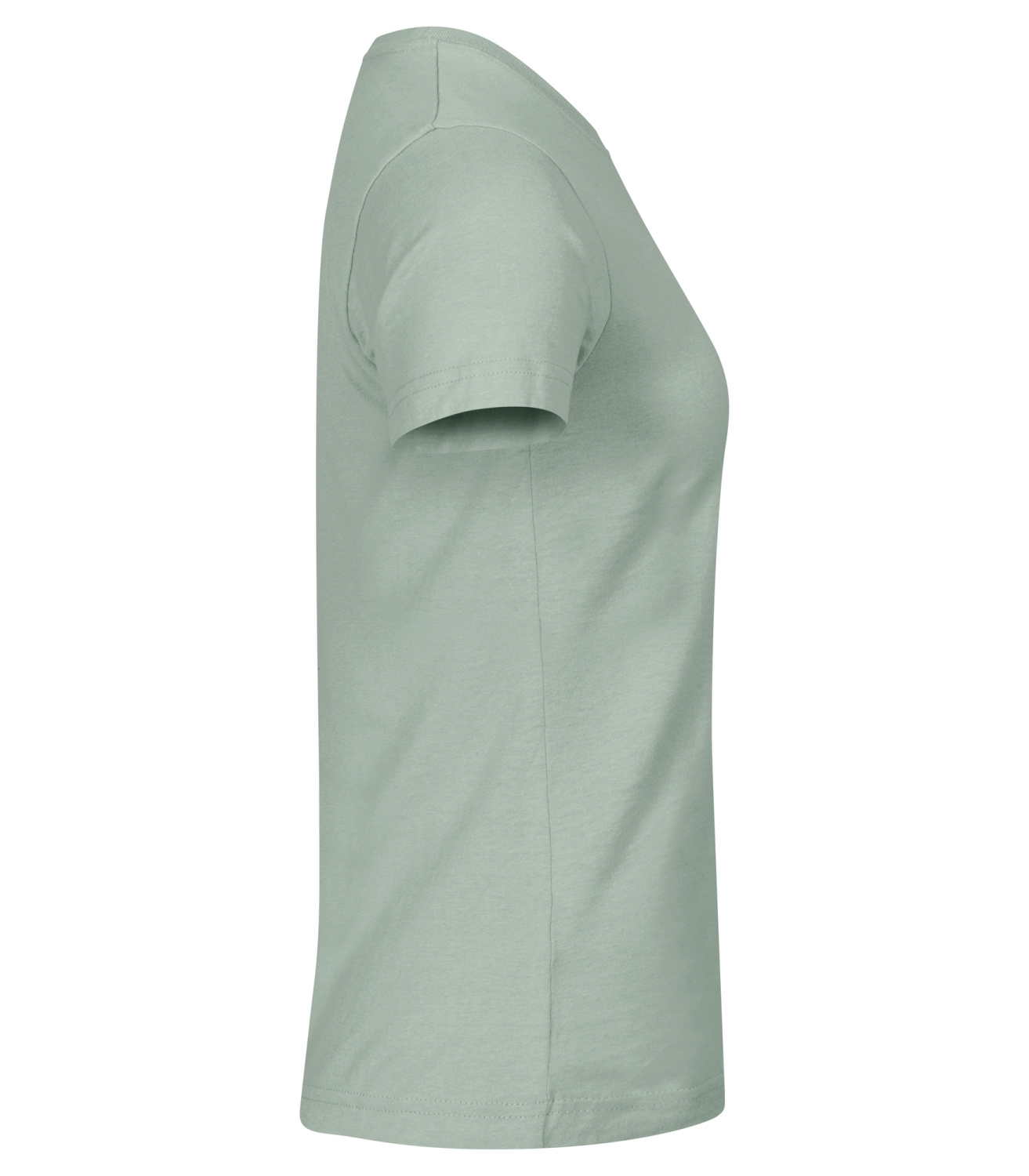 Clique Clique Basic-t women