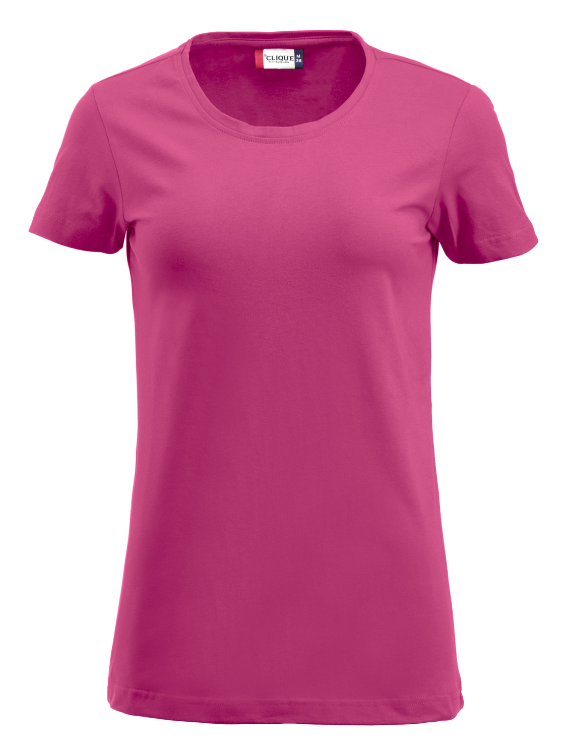 Clique Clique Carolina s/s