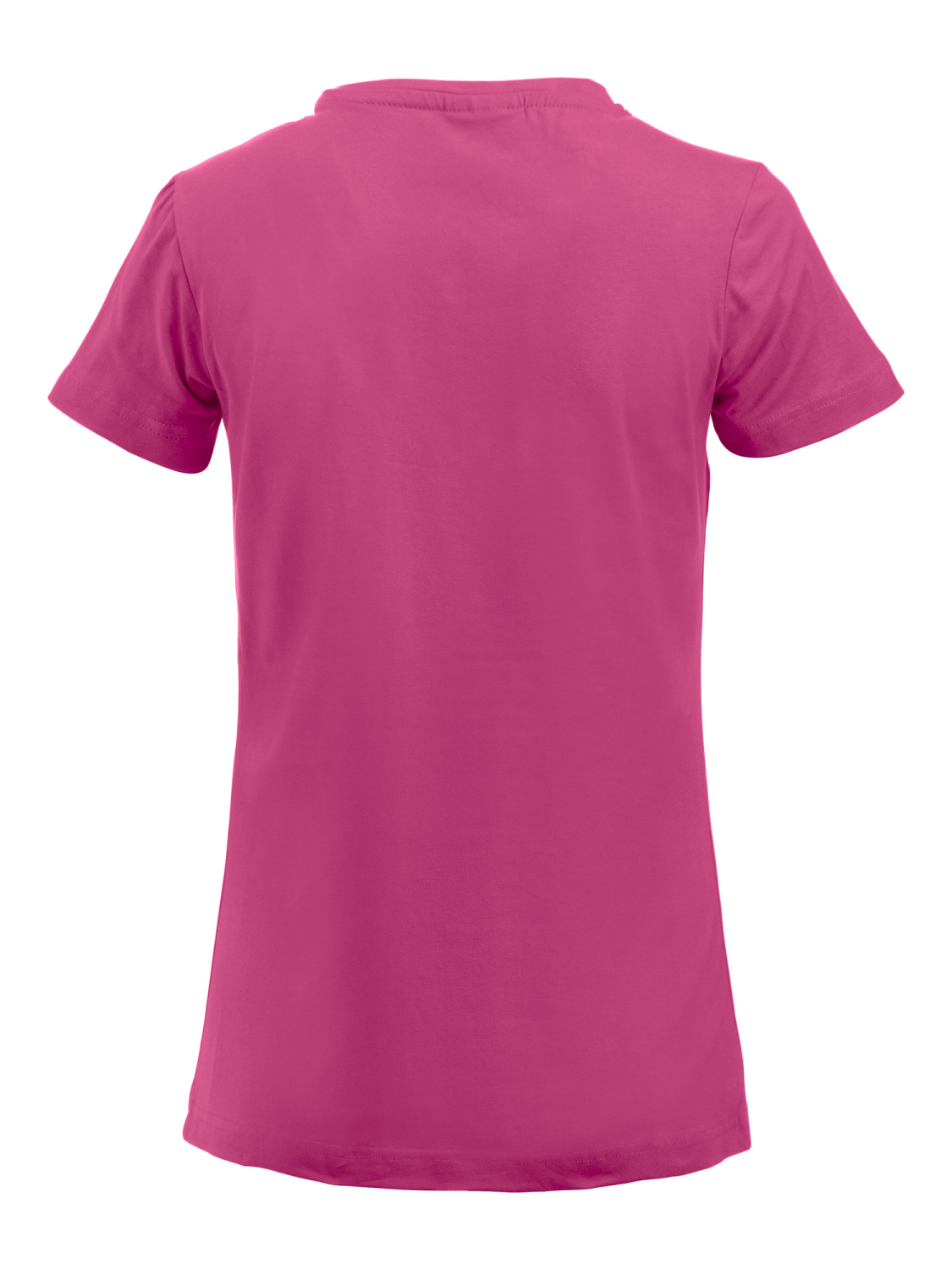 Clique Clique Carolina s/s