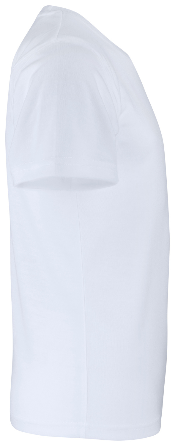 Clique Clique Neon-t junior
