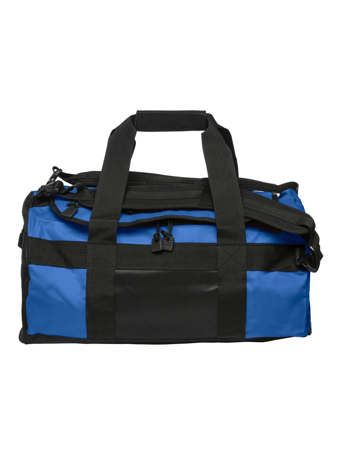 Clique Clique 2 in 1 bag 42l