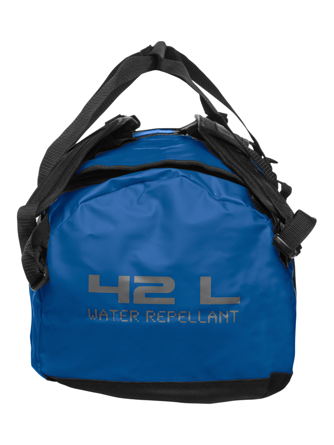 Clique Clique 2 in 1 bag 42l