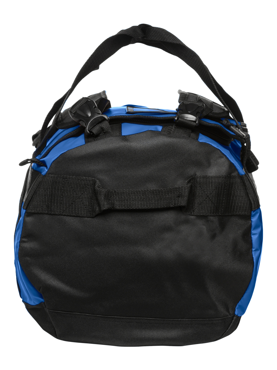 Clique Clique 2 in 1 bag 42l