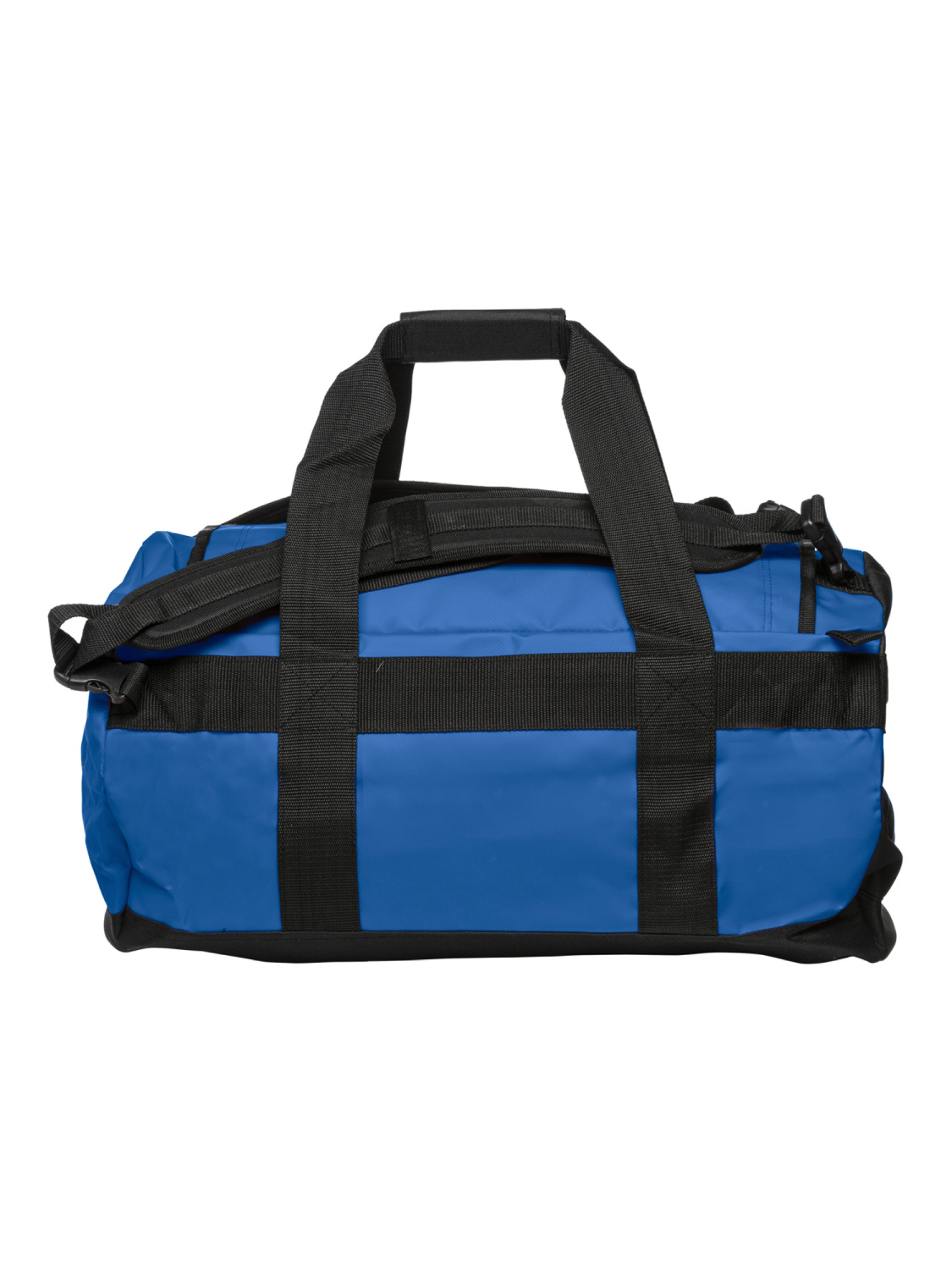 Clique Clique 2 in 1 bag 42l