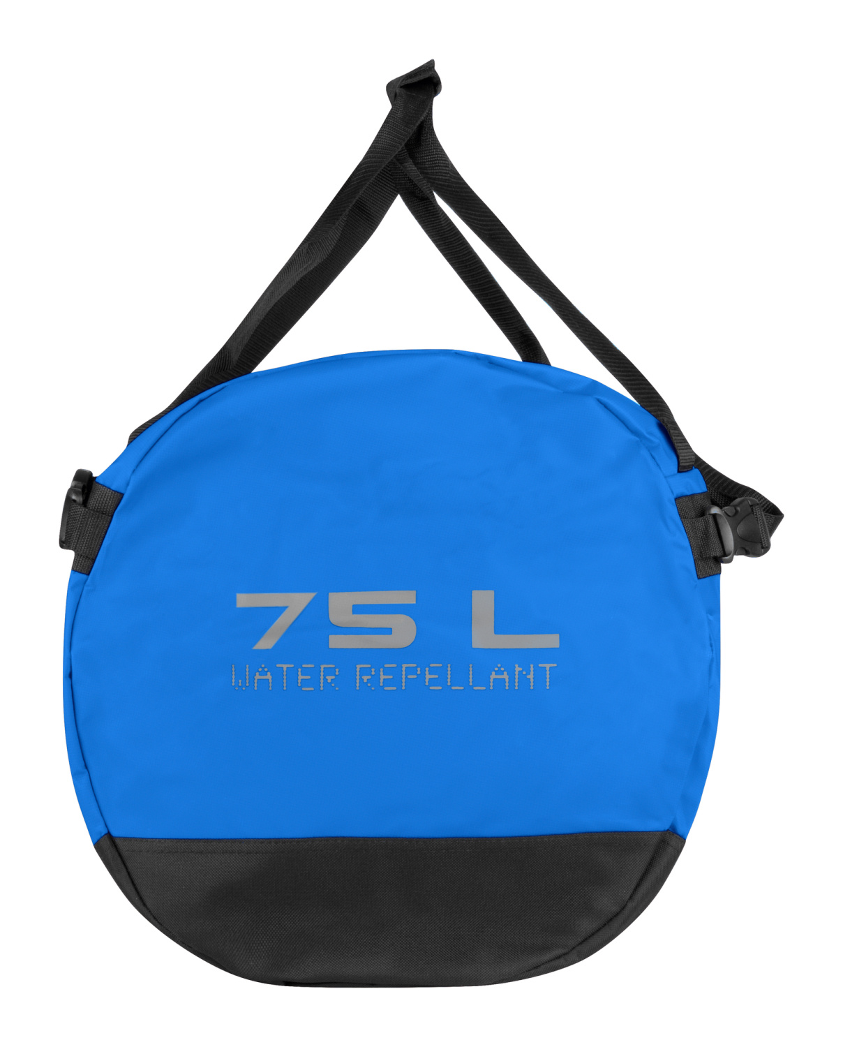 Clique Clique 2 in 1 bag 75l
