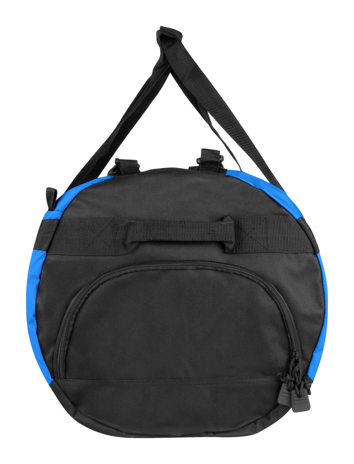 Clique Clique 2 in 1 bag 75l
