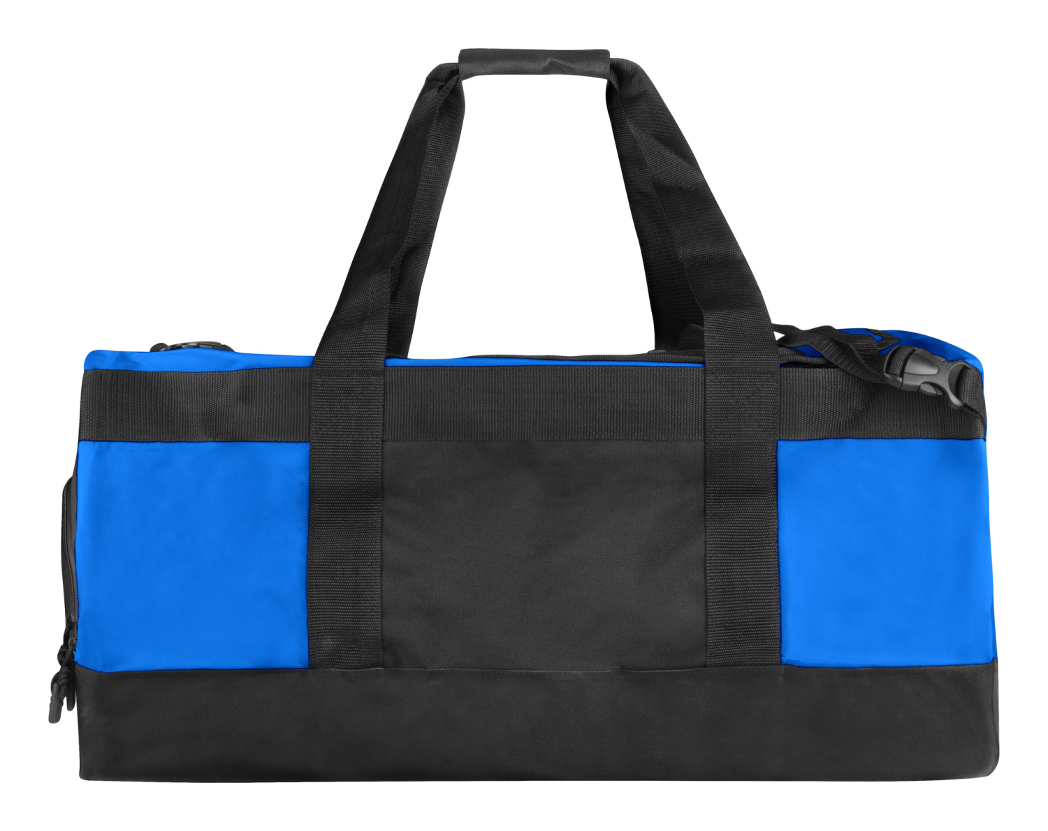 Clique Clique 2 in 1 bag 75l